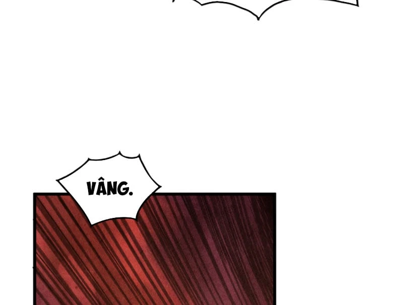 Vạn Cổ Chí Tôn Chapter 506 - 6