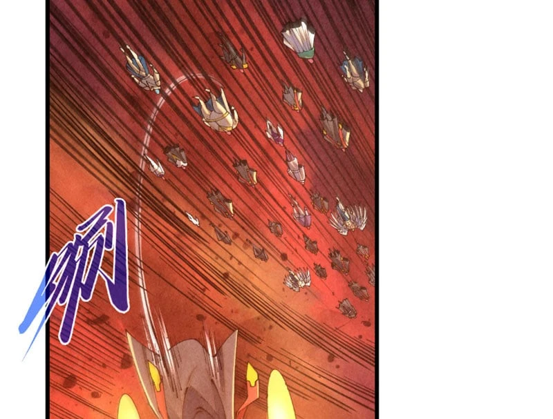 Vạn Cổ Chí Tôn Chapter 506 - 7