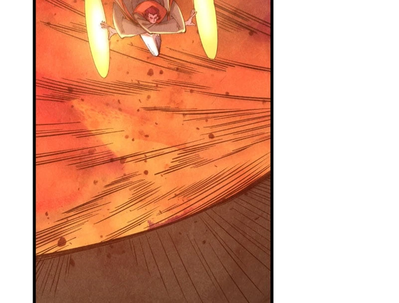 Vạn Cổ Chí Tôn Chapter 506 - 8