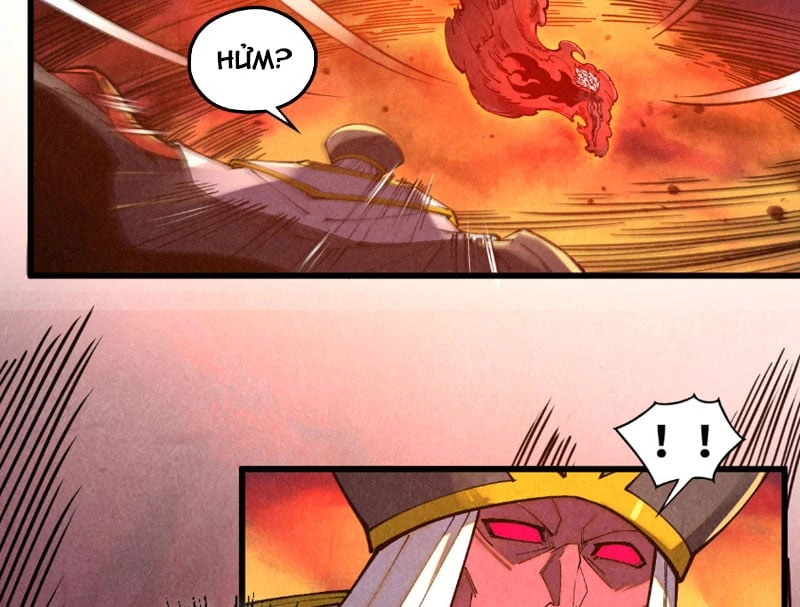 Vạn Cổ Chí Tôn Chapter 506 - 10