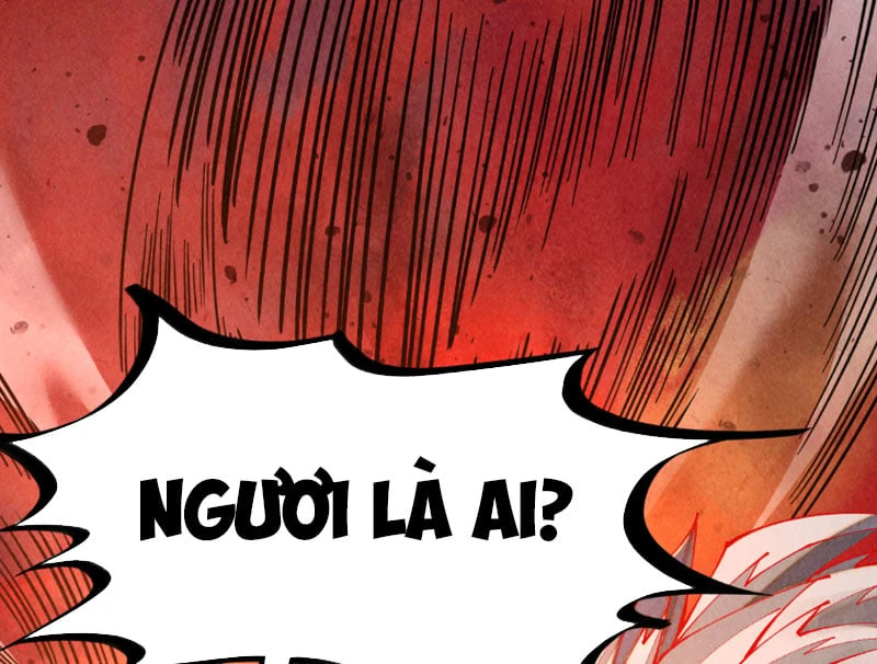 Vạn Cổ Chí Tôn Chapter 506 - 12