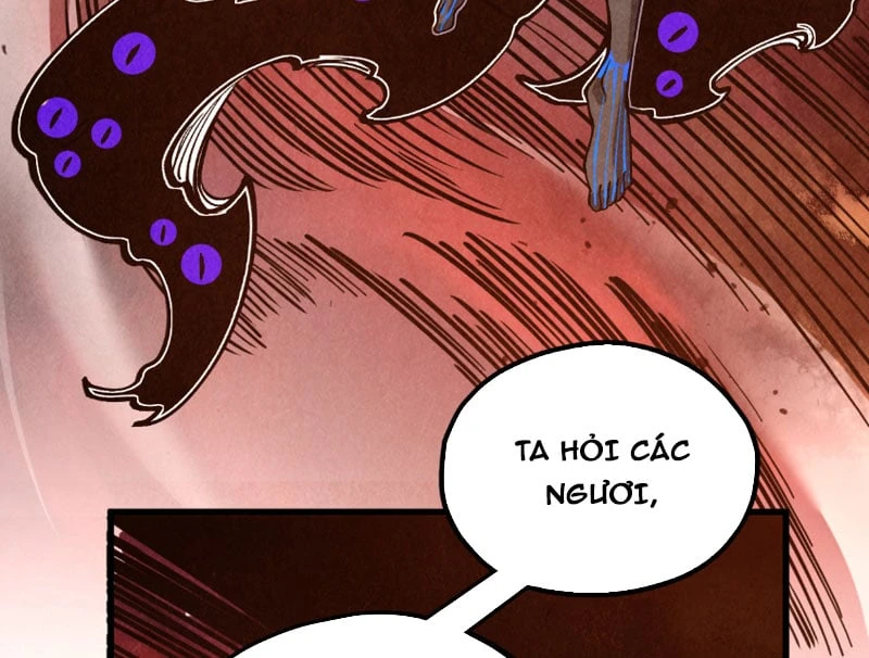 Vạn Cổ Chí Tôn Chapter 506 - 15