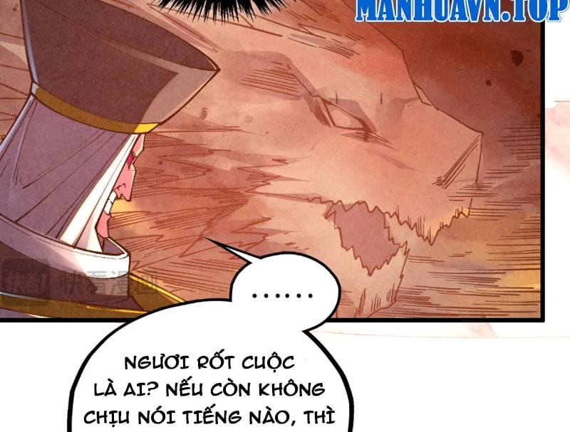 Vạn Cổ Chí Tôn Chapter 506 - 19