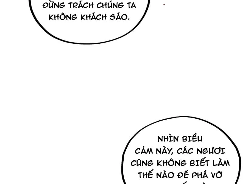Vạn Cổ Chí Tôn Chapter 506 - 20