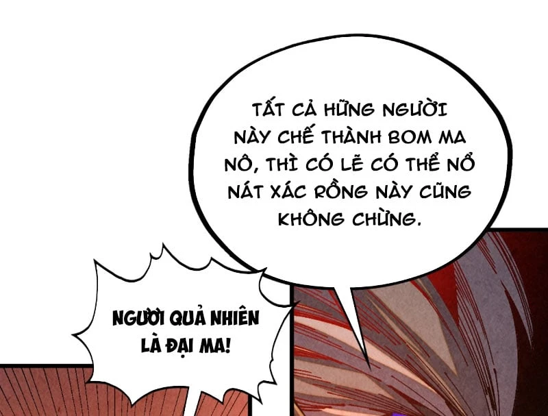 Vạn Cổ Chí Tôn Chapter 506 - 22