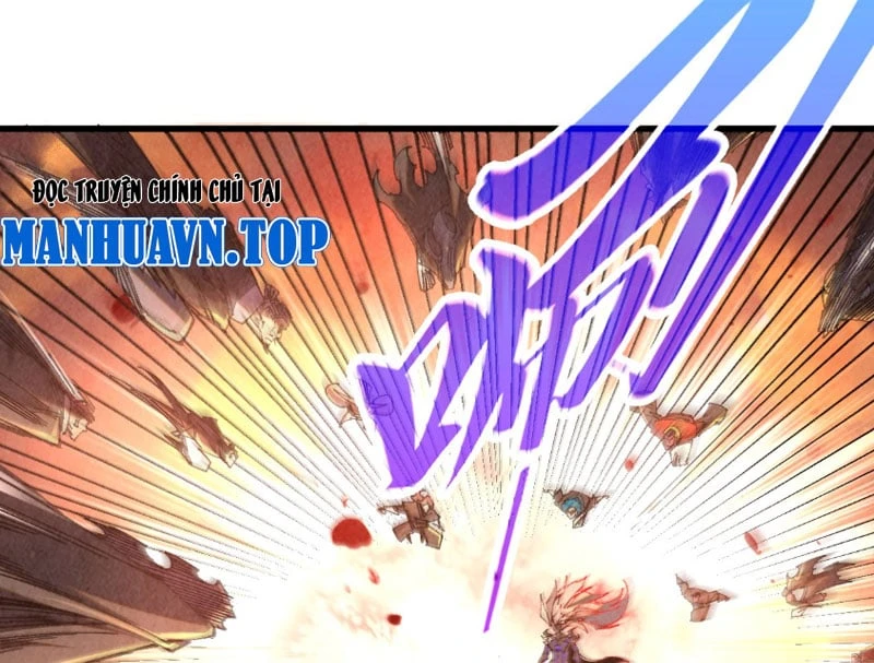 Vạn Cổ Chí Tôn Chapter 506 - 25