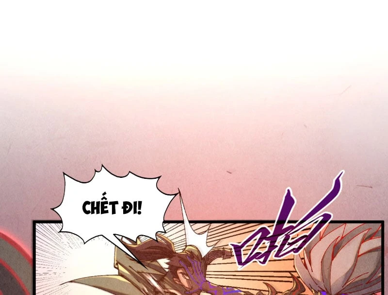 Vạn Cổ Chí Tôn Chapter 506 - 27