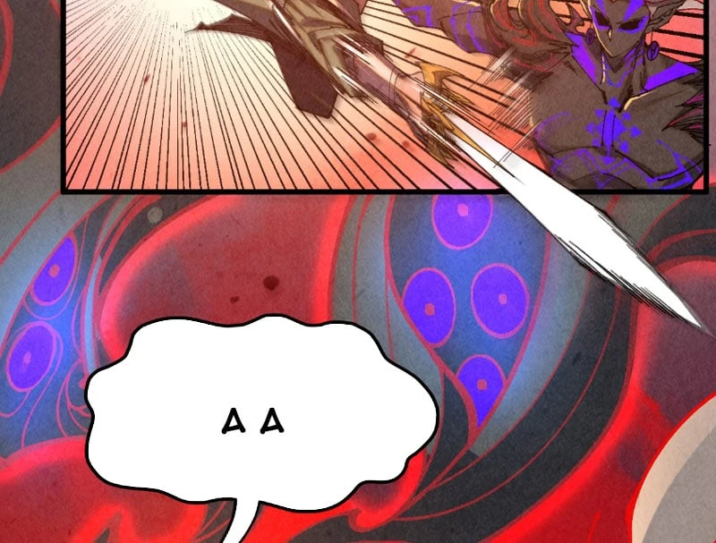 Vạn Cổ Chí Tôn Chapter 506 - 28