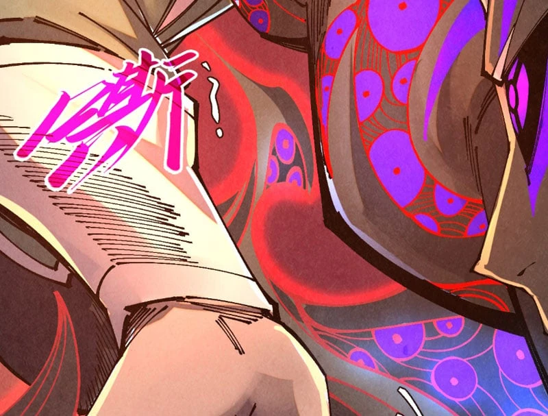 Vạn Cổ Chí Tôn Chapter 506 - 30