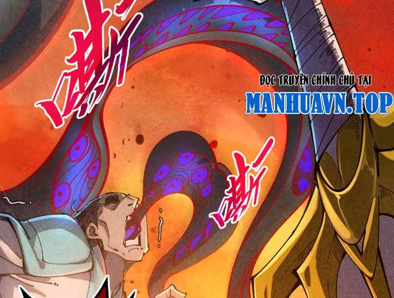 Vạn Cổ Chí Tôn Chapter 506 - 32