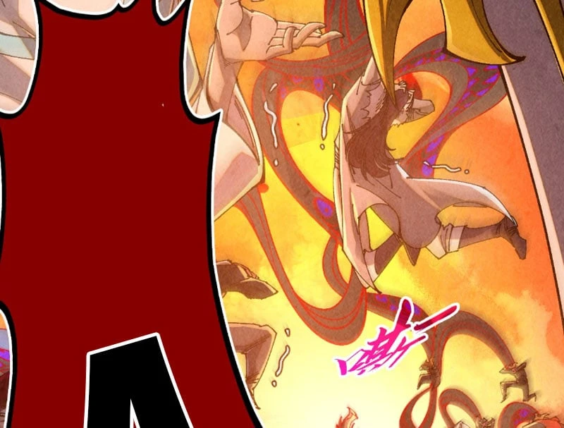 Vạn Cổ Chí Tôn Chapter 506 - 33