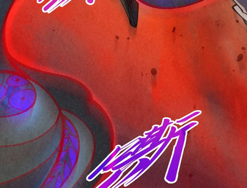 Vạn Cổ Chí Tôn Chapter 506 - 36