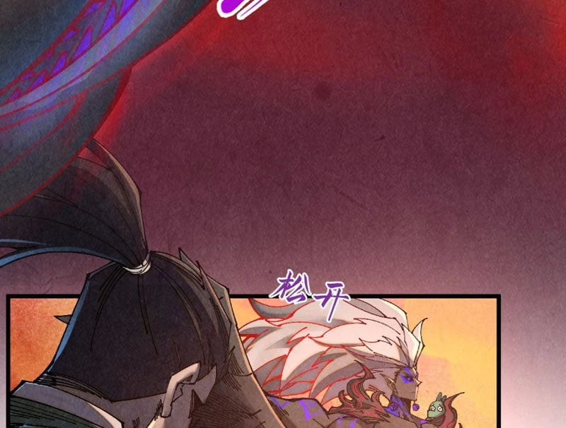 Vạn Cổ Chí Tôn Chapter 506 - 37