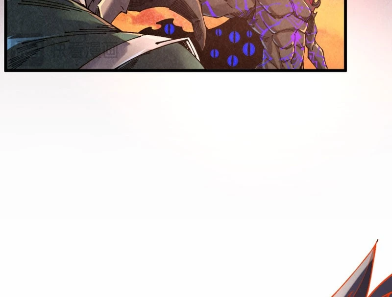 Vạn Cổ Chí Tôn Chapter 506 - 38