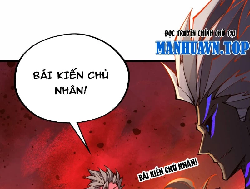 Vạn Cổ Chí Tôn Chapter 506 - 39