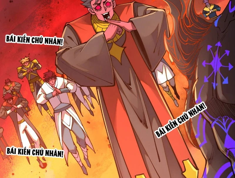 Vạn Cổ Chí Tôn Chapter 506 - 40