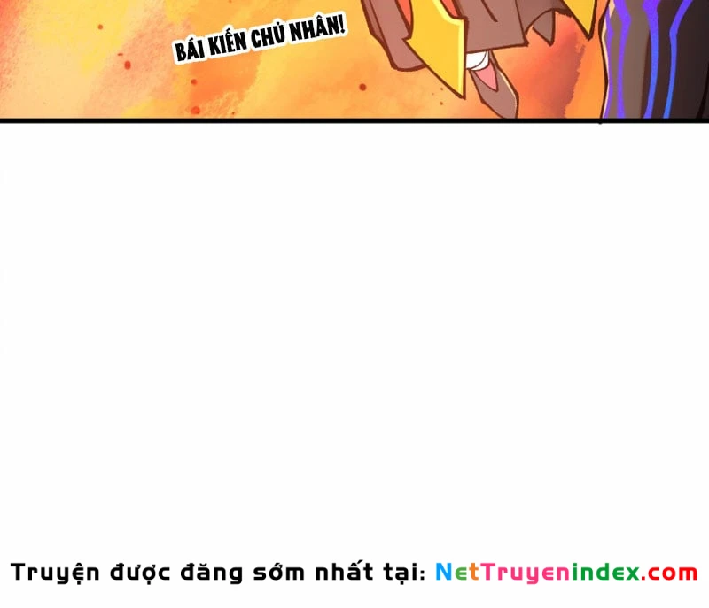 Vạn Cổ Chí Tôn Chapter 506 - 41