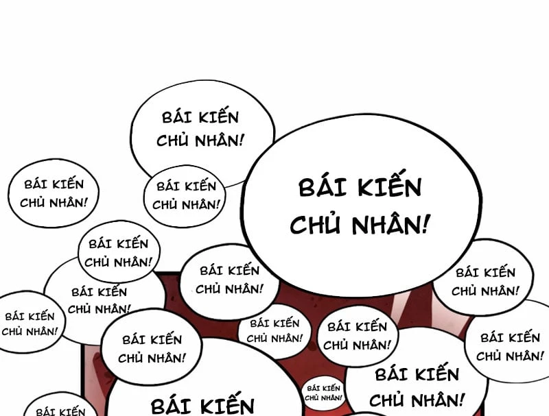 Vạn Cổ Chí Tôn Chapter 506 - 42
