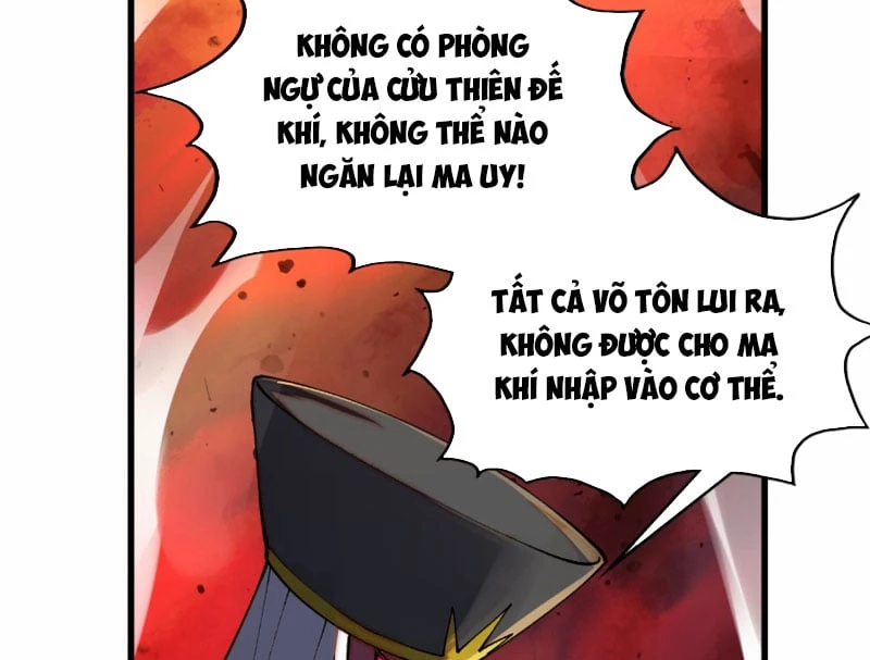 Vạn Cổ Chí Tôn Chapter 506 - 44