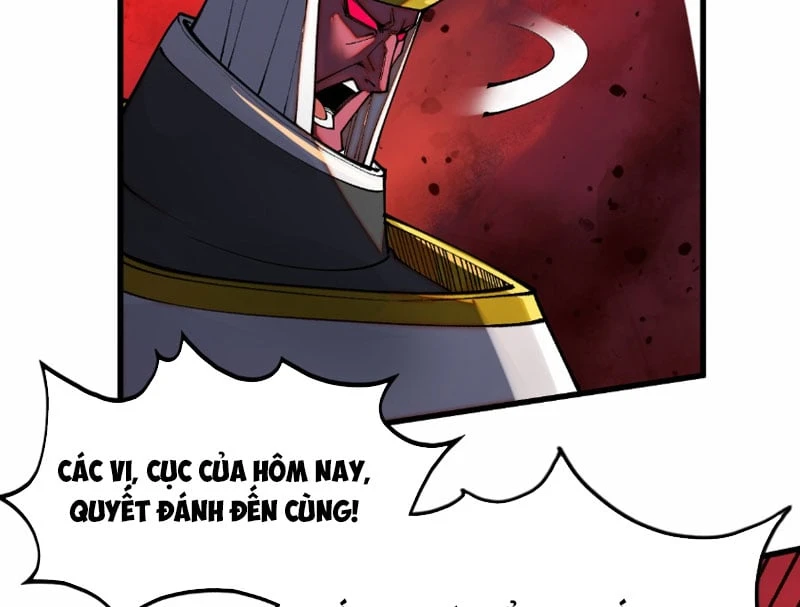 Vạn Cổ Chí Tôn Chapter 506 - 45
