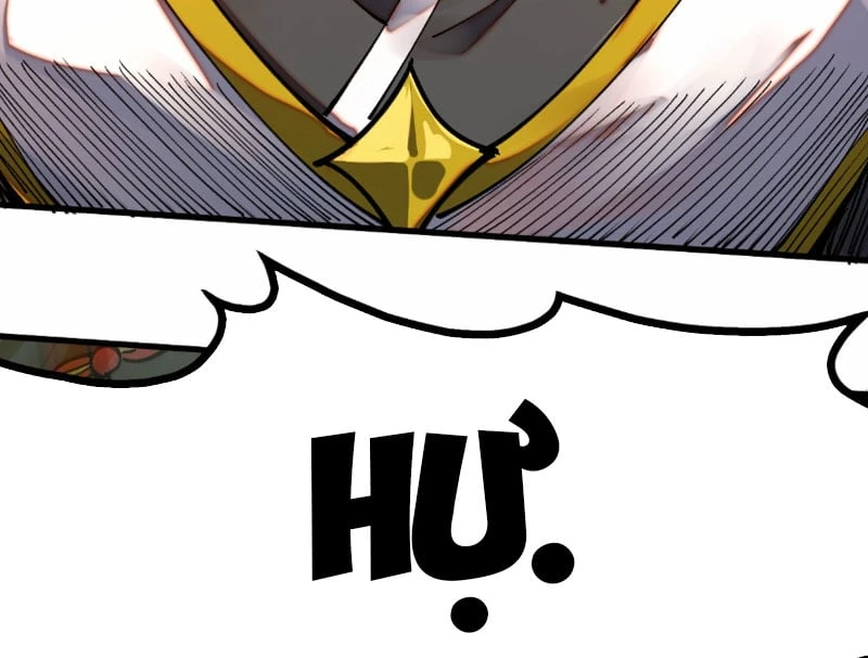 Vạn Cổ Chí Tôn Chapter 506 - 48