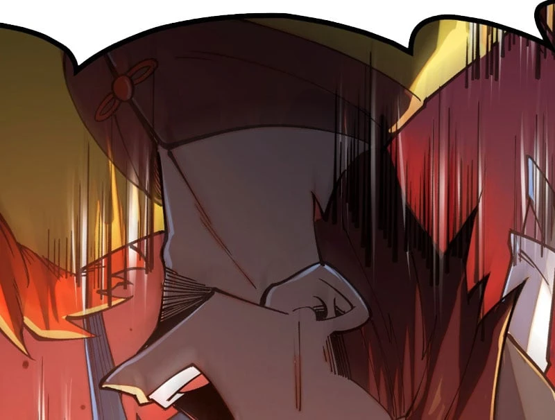 Vạn Cổ Chí Tôn Chapter 506 - 49