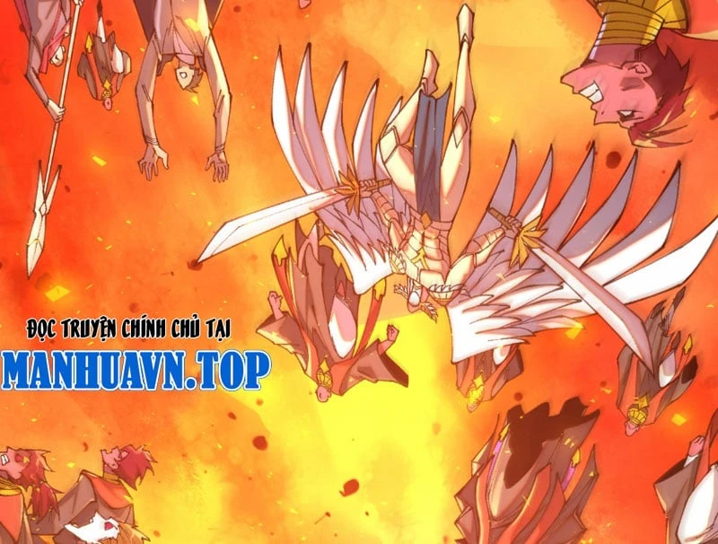 Vạn Cổ Chí Tôn Chapter 506 - 51