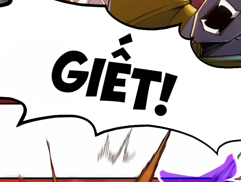 Vạn Cổ Chí Tôn Chapter 506 - 54