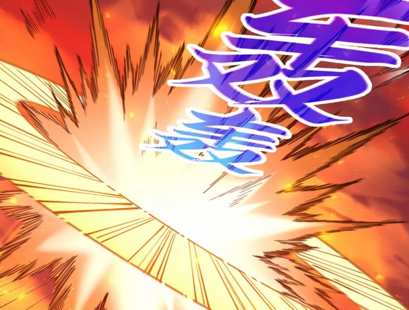 Vạn Cổ Chí Tôn Chapter 506 - 55