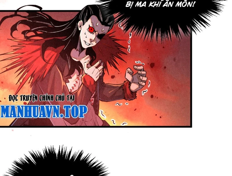 Vạn Cổ Chí Tôn Chapter 506 - 58
