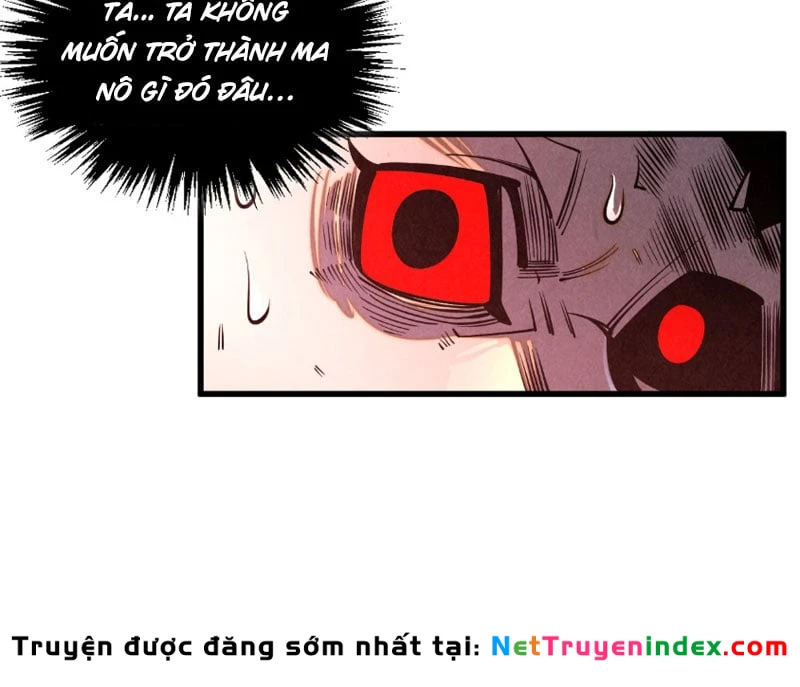 Vạn Cổ Chí Tôn Chapter 506 - 59