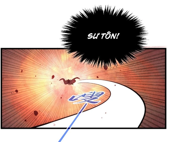 Vạn Cổ Chí Tôn Chapter 506 - 60