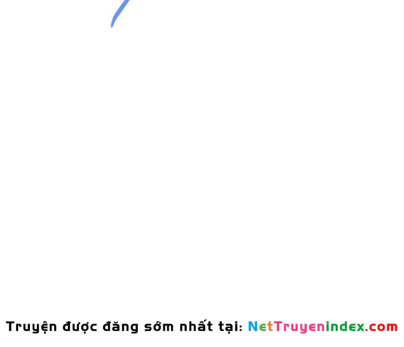 Vạn Cổ Chí Tôn Chapter 506 - 61