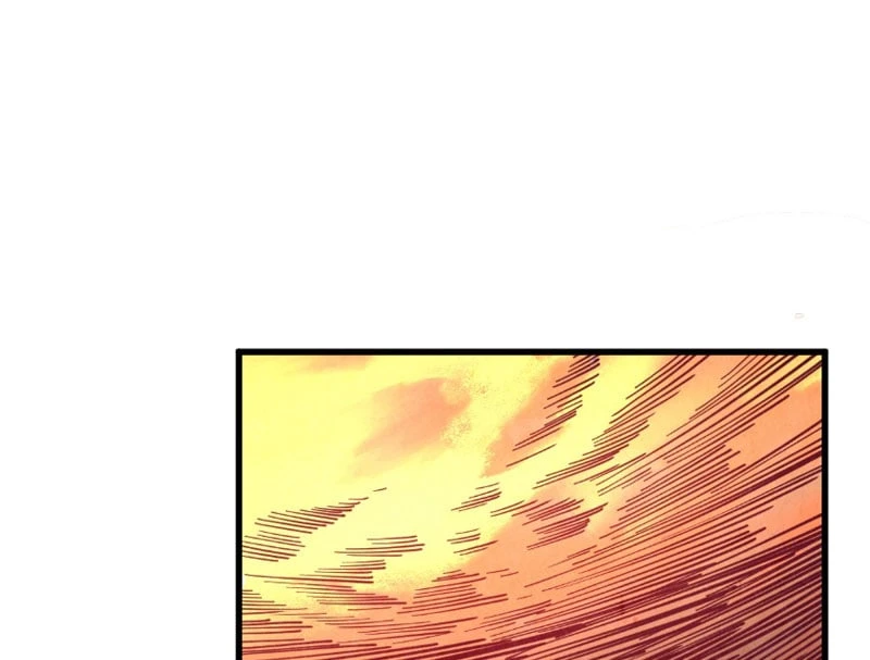 Vạn Cổ Chí Tôn Chapter 506 - 62