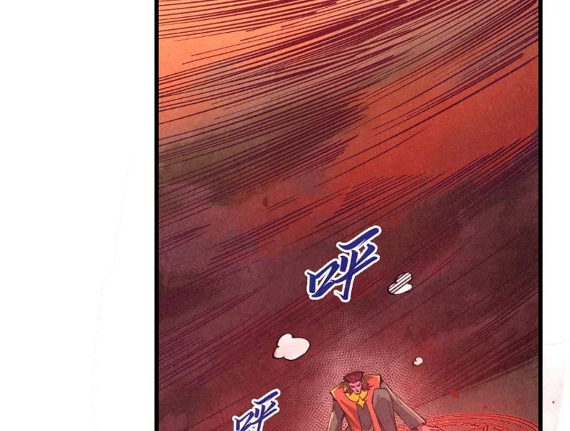 Vạn Cổ Chí Tôn Chapter 506 - 63