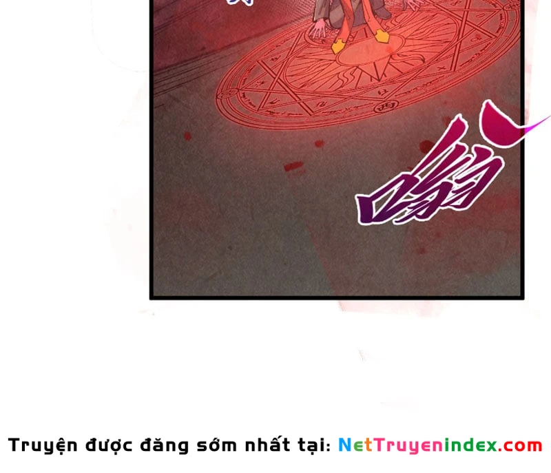 Vạn Cổ Chí Tôn Chapter 506 - 64
