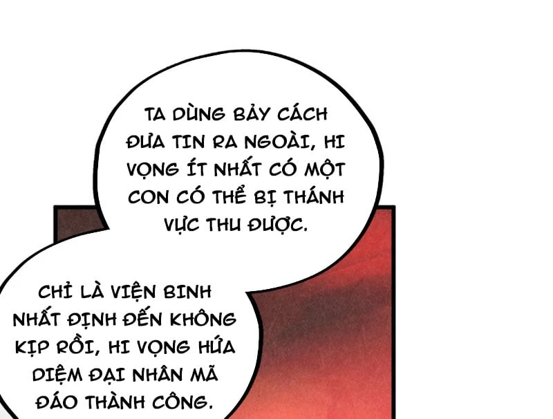 Vạn Cổ Chí Tôn Chapter 506 - 65