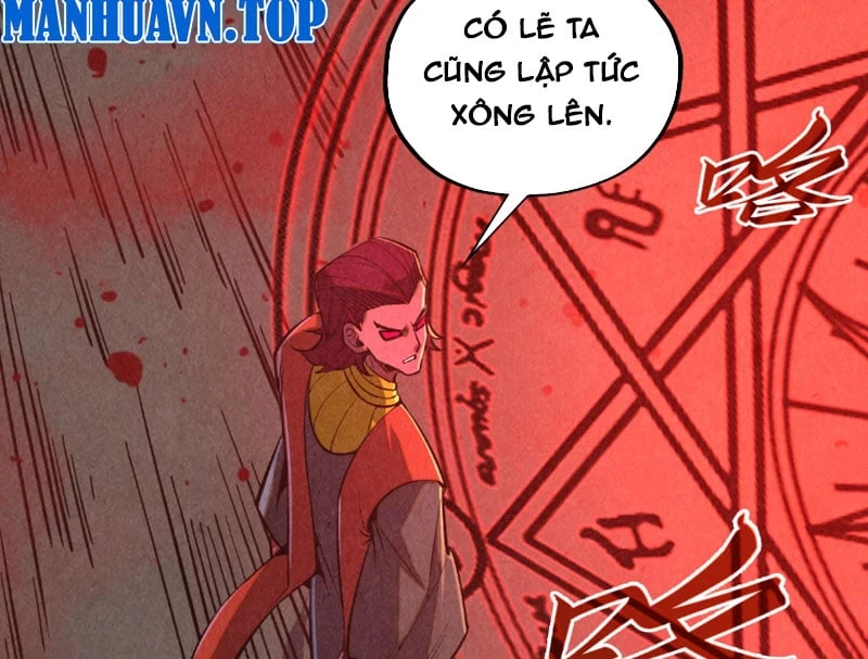 Vạn Cổ Chí Tôn Chapter 506 - 67