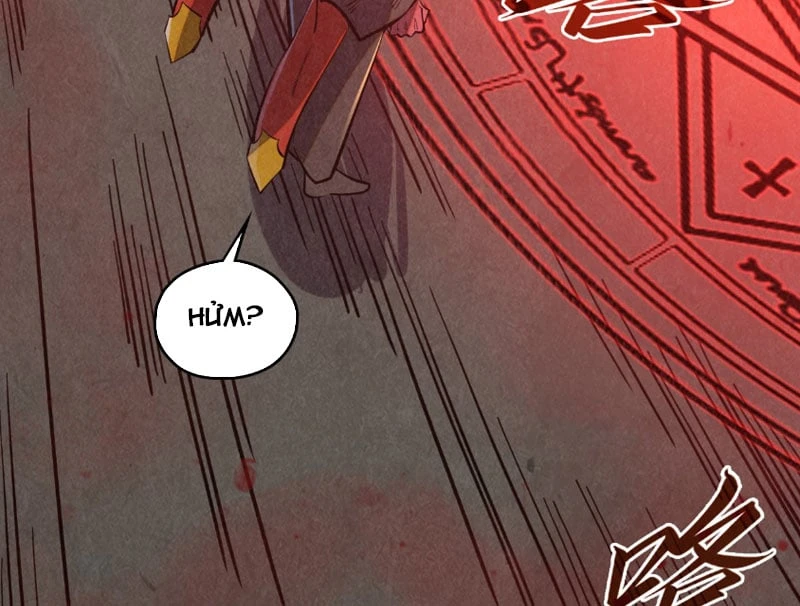 Vạn Cổ Chí Tôn Chapter 506 - 68