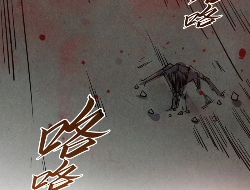 Vạn Cổ Chí Tôn Chapter 506 - 69