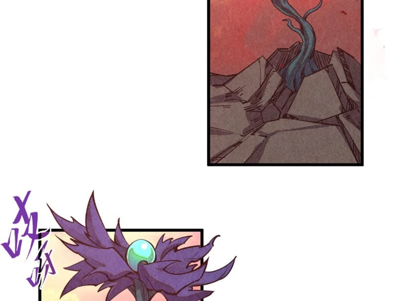 Vạn Cổ Chí Tôn Chapter 506 - 71