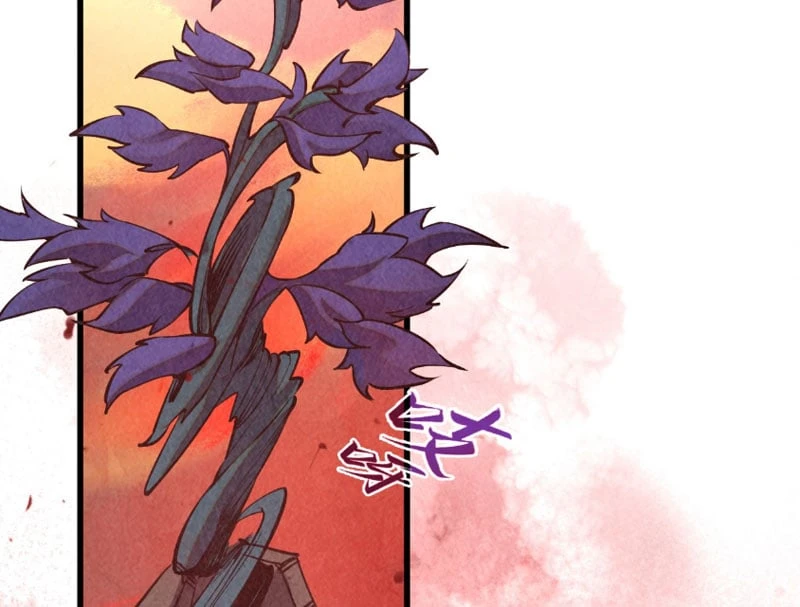 Vạn Cổ Chí Tôn Chapter 506 - 72