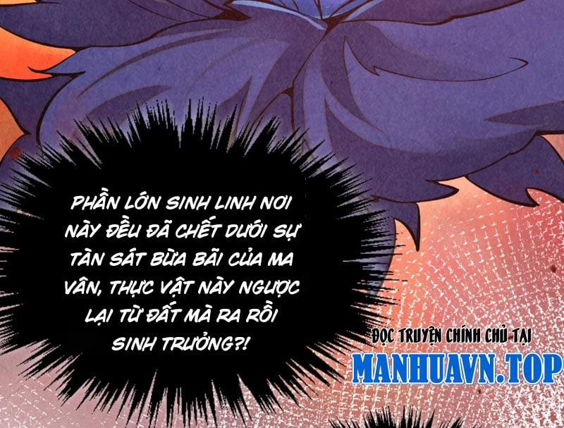 Vạn Cổ Chí Tôn Chapter 506 - 75