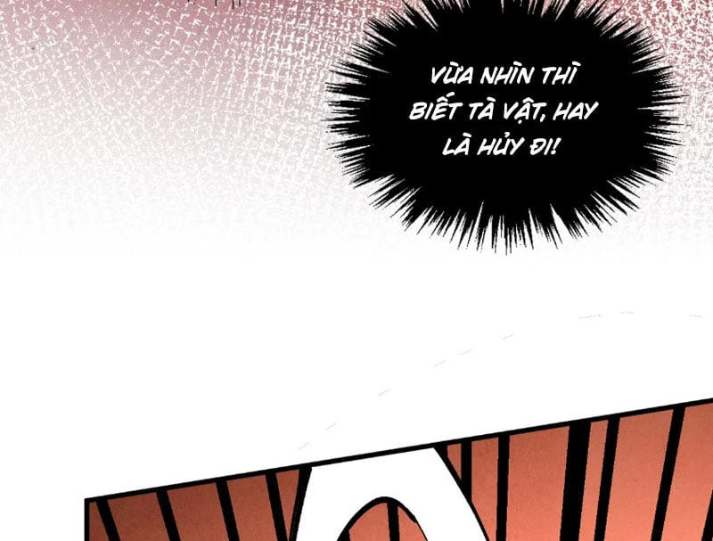 Vạn Cổ Chí Tôn Chapter 506 - 76