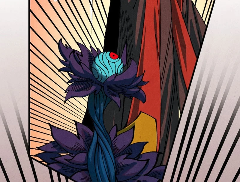 Vạn Cổ Chí Tôn Chapter 506 - 78