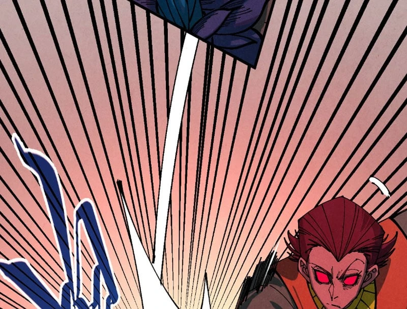 Vạn Cổ Chí Tôn Chapter 506 - 79