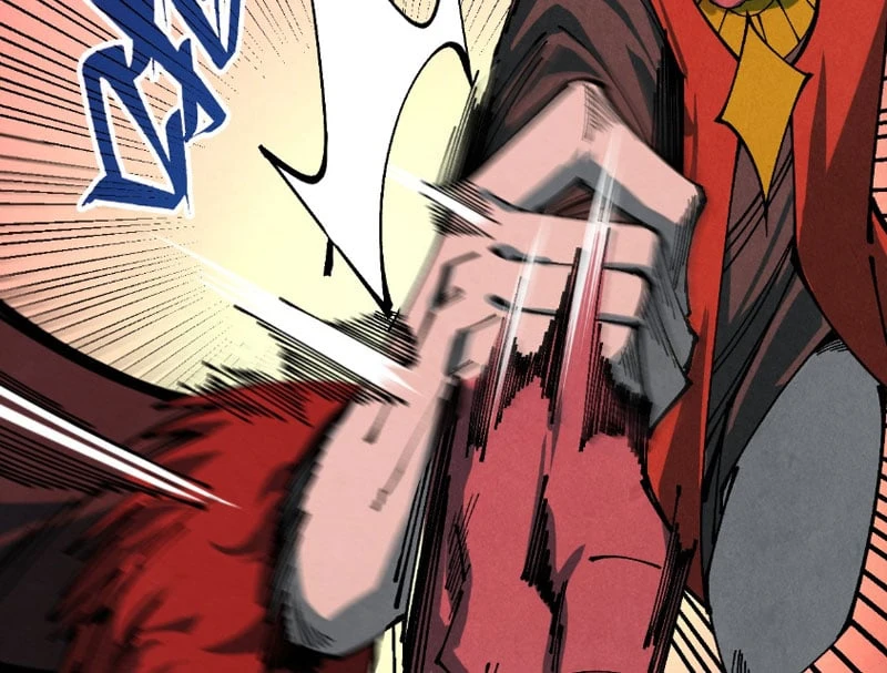 Vạn Cổ Chí Tôn Chapter 506 - 80