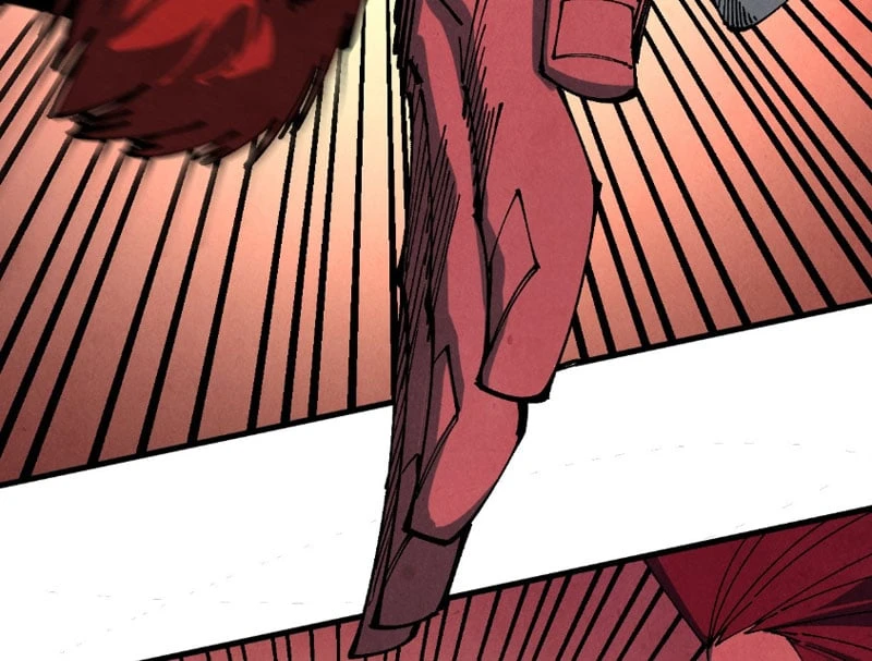 Vạn Cổ Chí Tôn Chapter 506 - 81