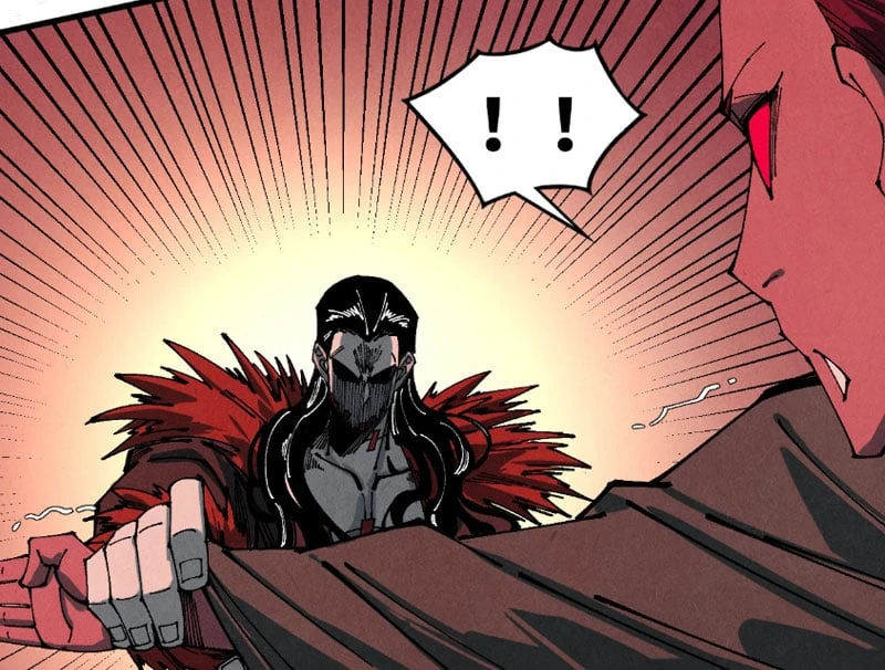 Vạn Cổ Chí Tôn Chapter 506 - 82