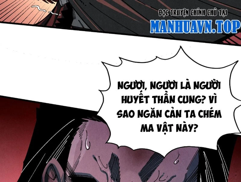 Vạn Cổ Chí Tôn Chapter 506 - 83